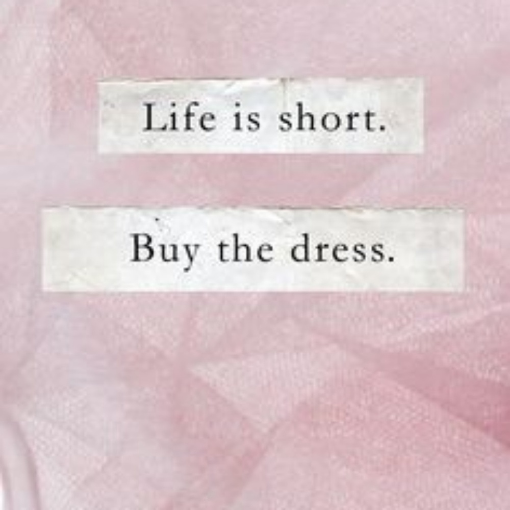 Clothing, shoes and jewelry